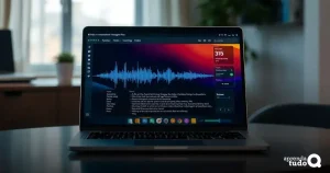 aplicativo-para-transcricao-de-audio