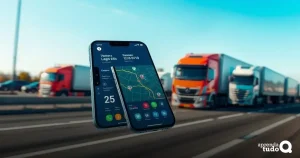 aplicativo-para-transportadora