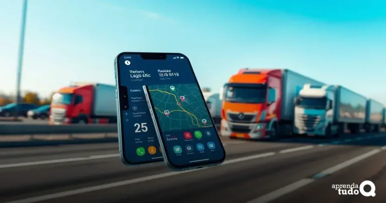 aplicativo-para-transportadora