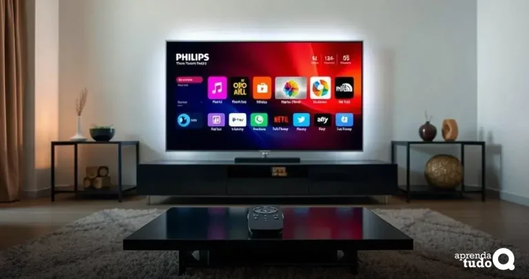 instalar-aplicativo-na-tv-philips