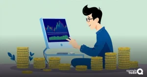 Como melhorar a saúde financeira e transformar sua vida