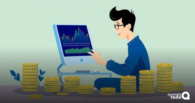 Como melhorar a saúde financeira e transformar sua vida