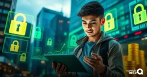 Como melhorar o score de crédito e conquistar a aprovação
