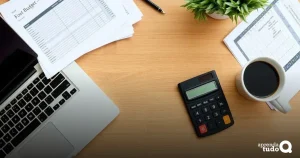 Como organizar a vida financeira: 5 passos simples para você