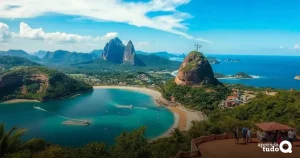 Como Viajar Barato Pelo Brasil: Dicas Imperdíveis