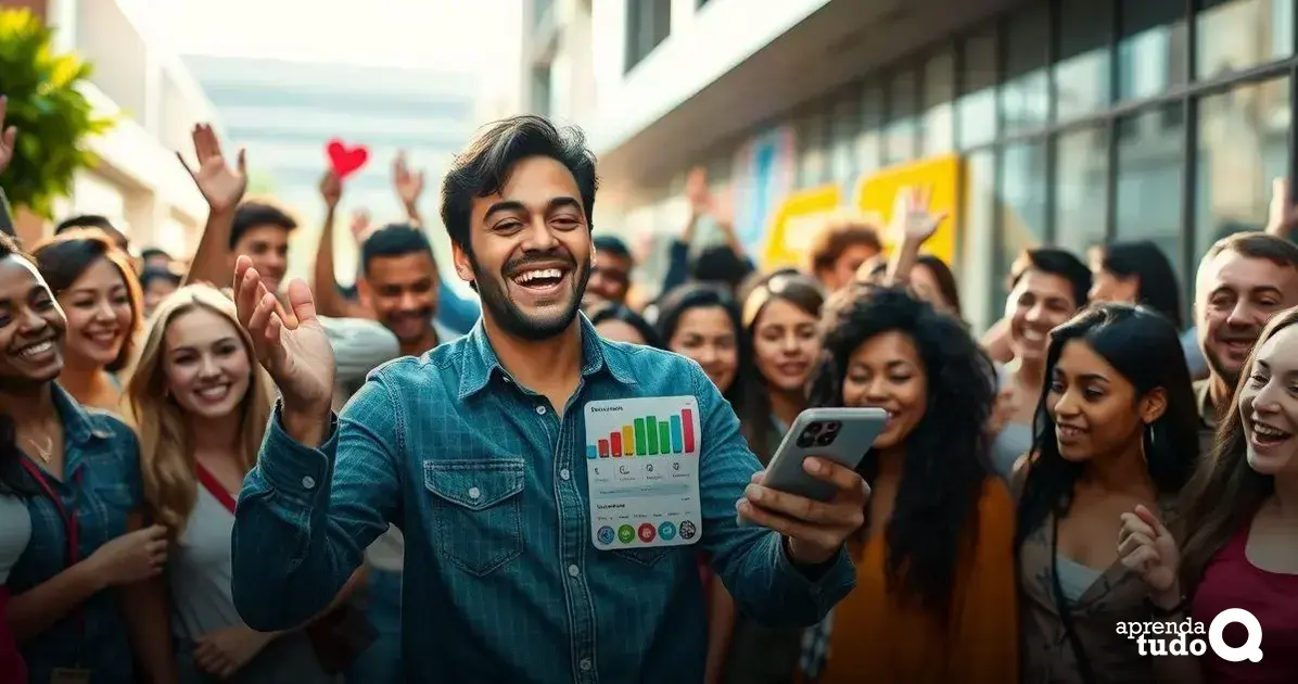 Dicas para promover seu aplicativo de doações