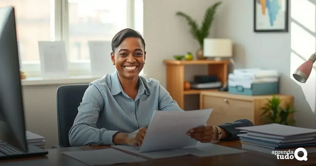 Dicas para um atendimento eficiente Dicas para um atendimento eficiente