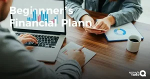 Planejamento financeiro para iniciantes: Dicas práticas e essenciais