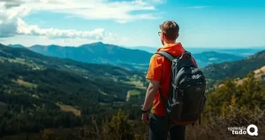 Viajar para Economizar Mais: Dicas Imprescindíveis Para Todos