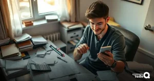 aplicativo-para-controle-financeiro