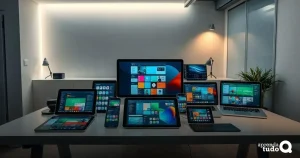 Apps para Organizar Tarefas Diárias: Descubra os Melhores!