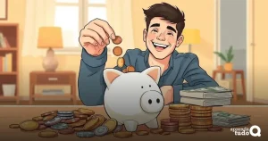 como-economizar-dinheiro-todo-mes