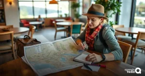 Como economizar em viagens internacionais: Dicas Imperdíveis