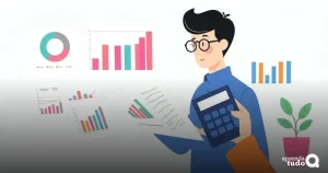 Dicas de Planejamento Financeiro Pessoal para Você Começar Agora