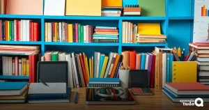 Dicas Para Estudar Melhor em Casa e Aumentar Seu Desempenho
