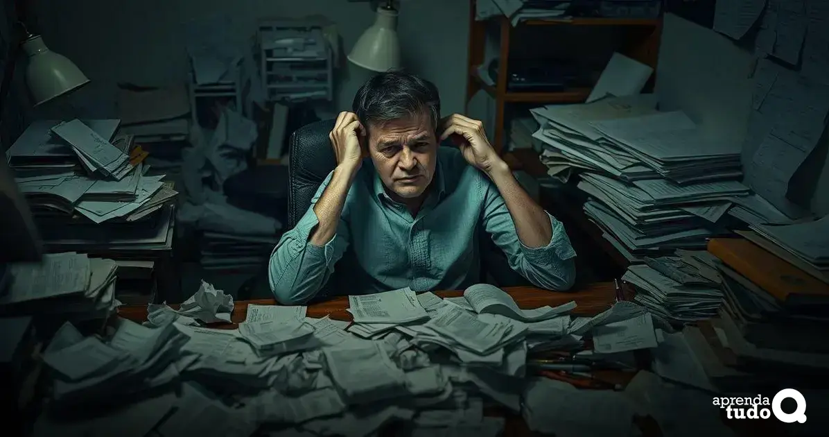 Erros Comuns em Economia Doméstica