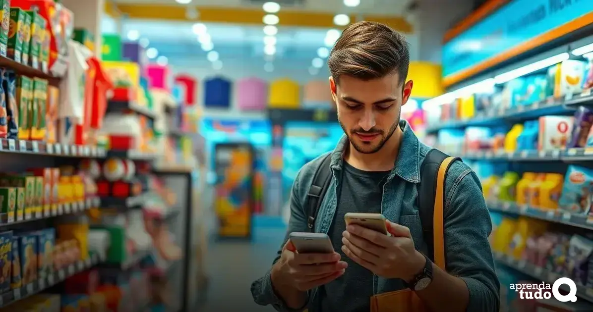 Estratégias para economizar no dia a dia