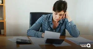 Estratégias para quitar dívidas rapidamente e viver melhor