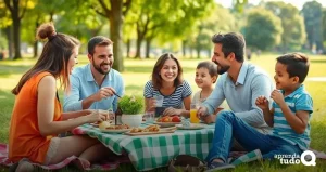 Como economizar sem cortar lazer: Dicas práticas e eficientes