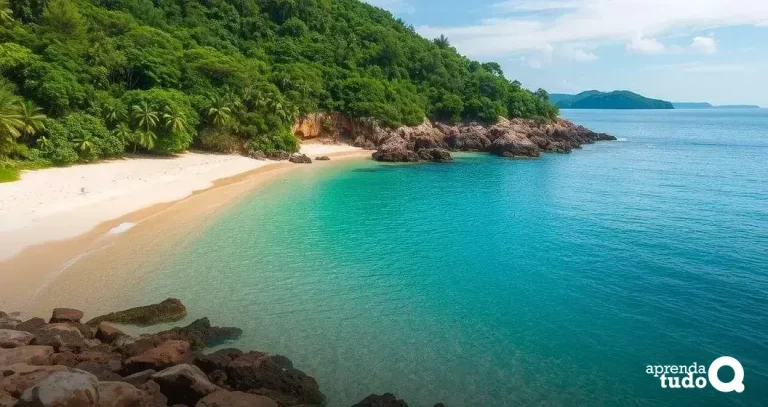 Destinos baratos fora do roteiro turístico que você deve conhecer