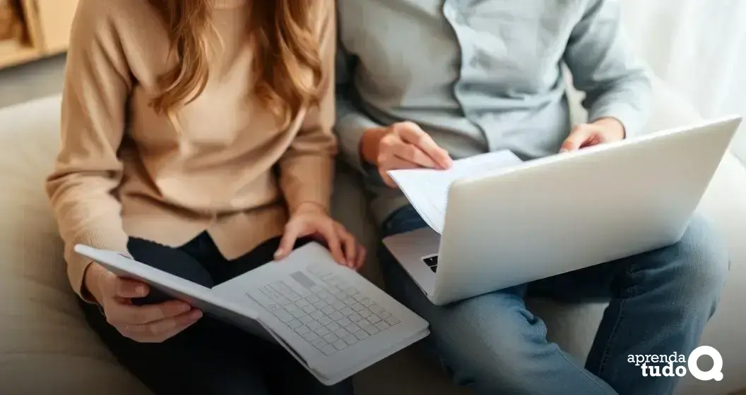 Dicas para evitar conflitos financeiros Dicas para evitar conflitos financeiros