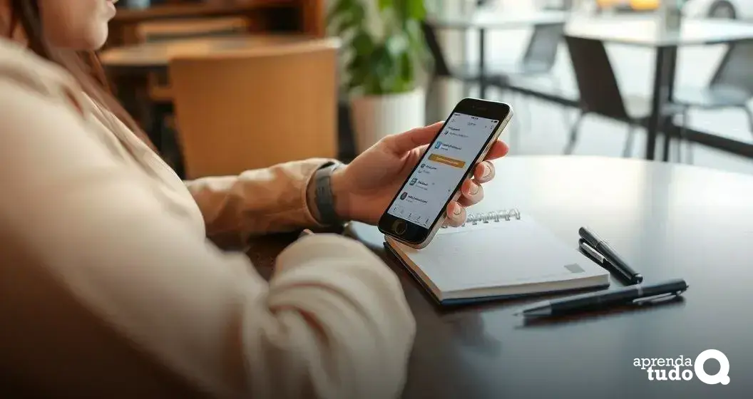 Lendo avaliações de viajantes Lendo avaliações de viajantes