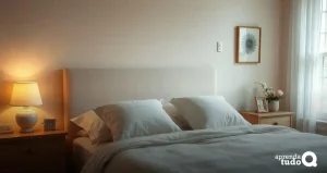 Truques pouco conhecidos para dormir melhor e ter mais energia