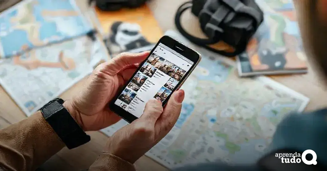 Como escolher o melhor hostel? Como escolher o melhor hostel?