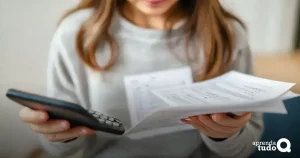 Como Montar Reserva de Emergência Sendo Jovem: Dicas Práticas