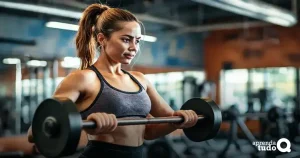 Dicas para Manter a Motivação nos Treinos Físicos Sempre em Alta