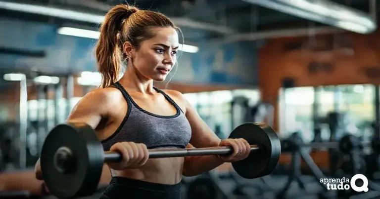 Dicas para Manter a Motivação nos Treinos Físicos Sempre em Alta