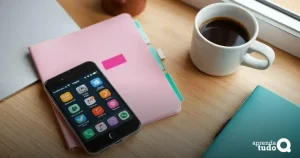 Aplicativos para organizar vida offline: Transforme seu dia a dia