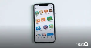 Aplicativos que Funcionam sem Internet: Descubra os Melhores