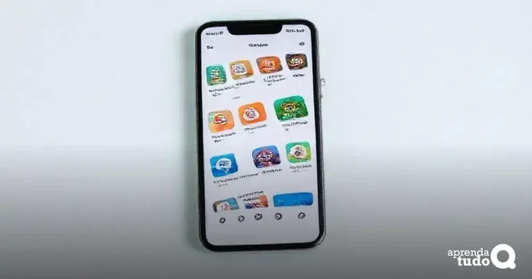 Aplicativos que Funcionam sem Internet: Descubra os Melhores