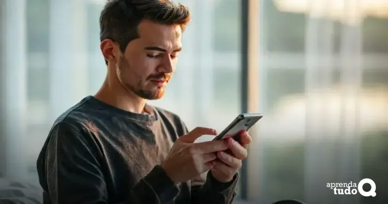 App para reduzir ansiedade digital: transforme sua vida