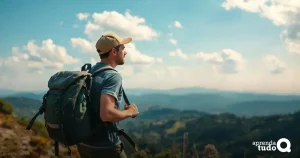 Como viajar pagando quase nada: as melhores dicas financeiras