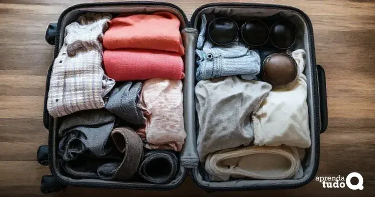 dicas-de-embalagem