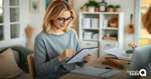 Dicas para otimizar tarefas em casa e ganhar tempo