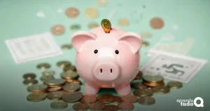 Estratégias para Poupar Dinheiro Sem Planilha de Forma Prática