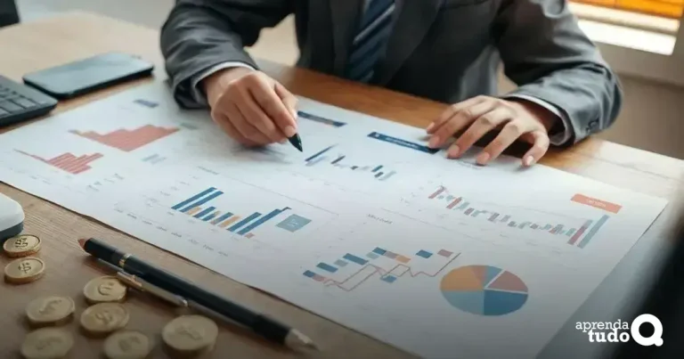 Finanças Para Quem Ganha Por Demanda: Dicas Essenciais