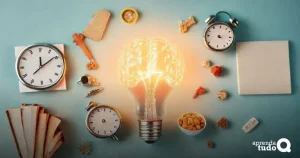 Truques para Melhorar Memória no Dia a Dia de Forma Eficaz