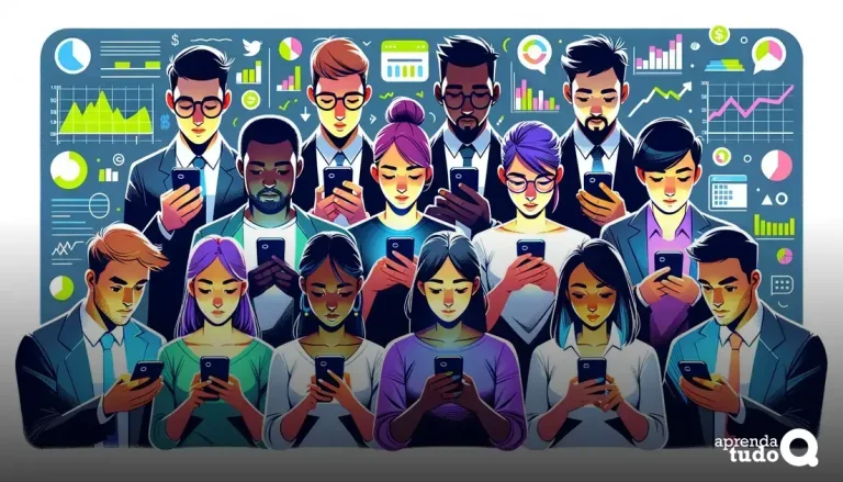 Aplicativos para acompanhar investimentos simples: 7 opções para começar