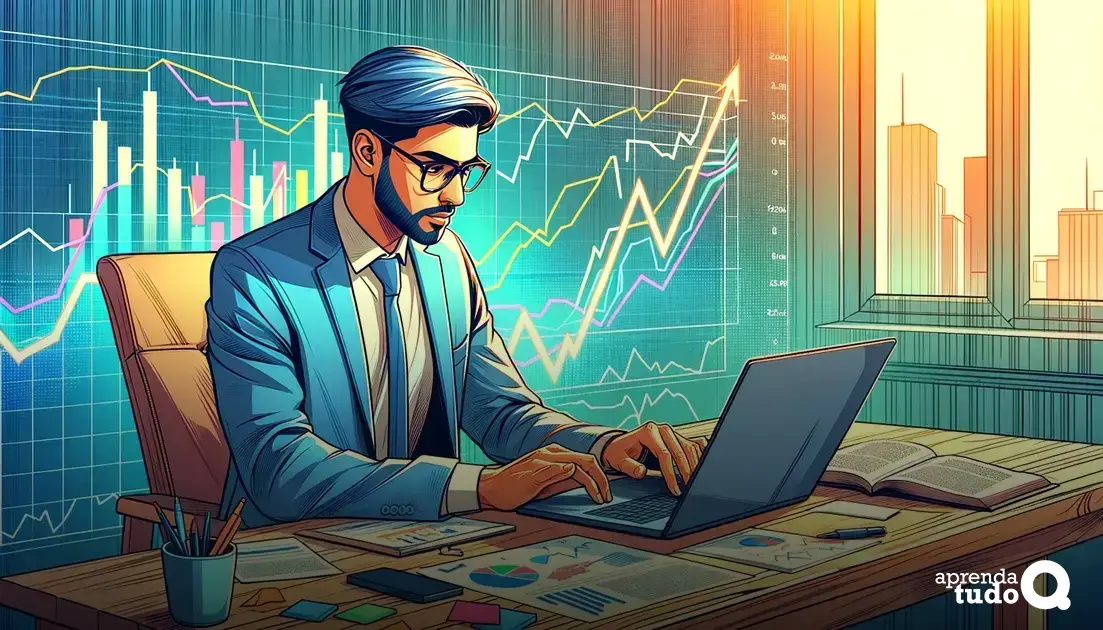 Como pesquisar investimentos pouco conhecidos