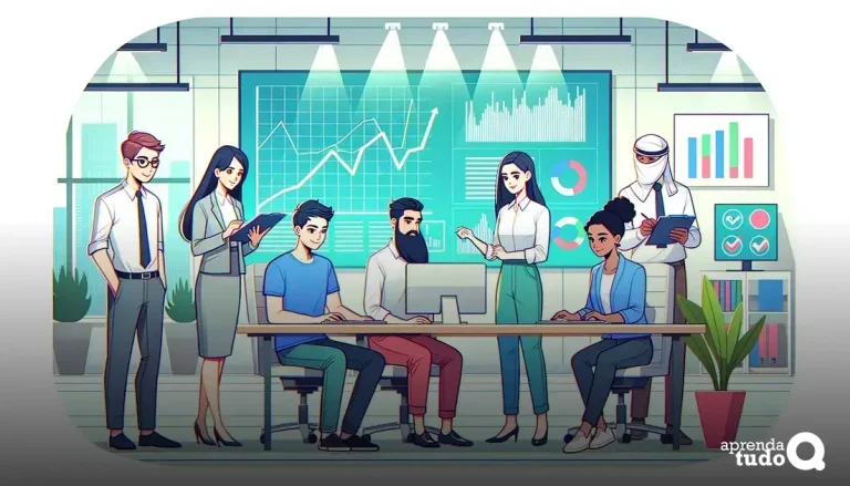 Dicas de investimentos pouco conhecidos que vão surpreender você