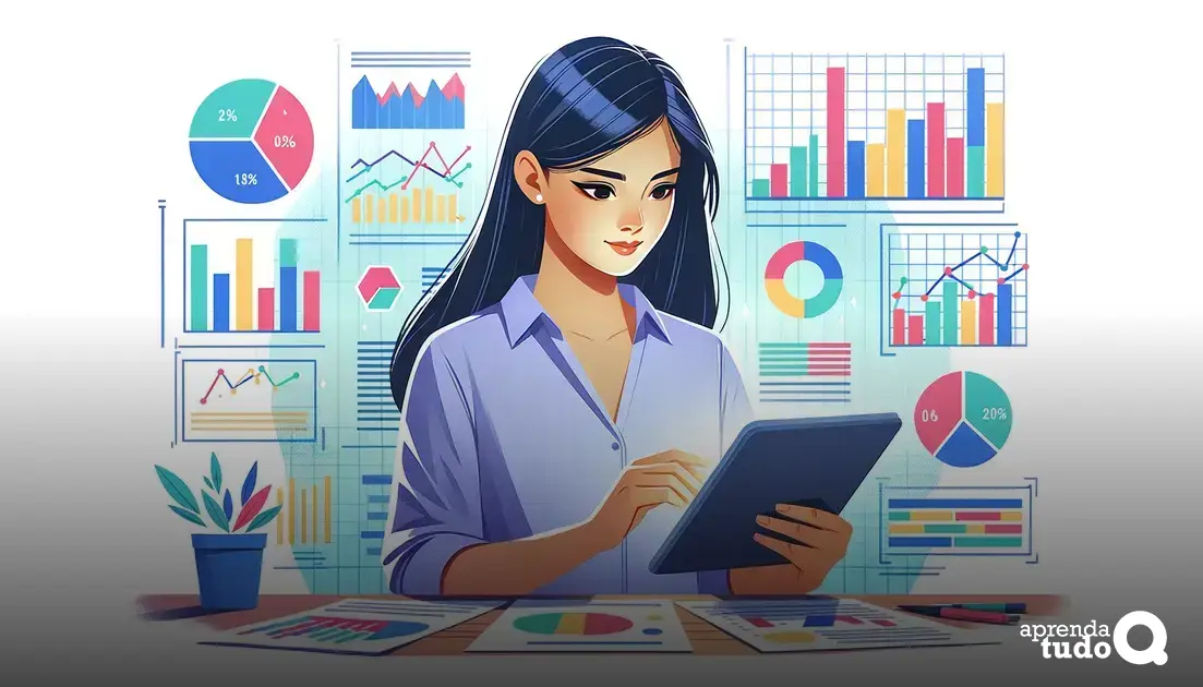 Dicas para maximizar seus investimentos