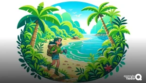 Roteiros Alternativos Fora do Circuito Turístico: Descubra Destinos Incríveis