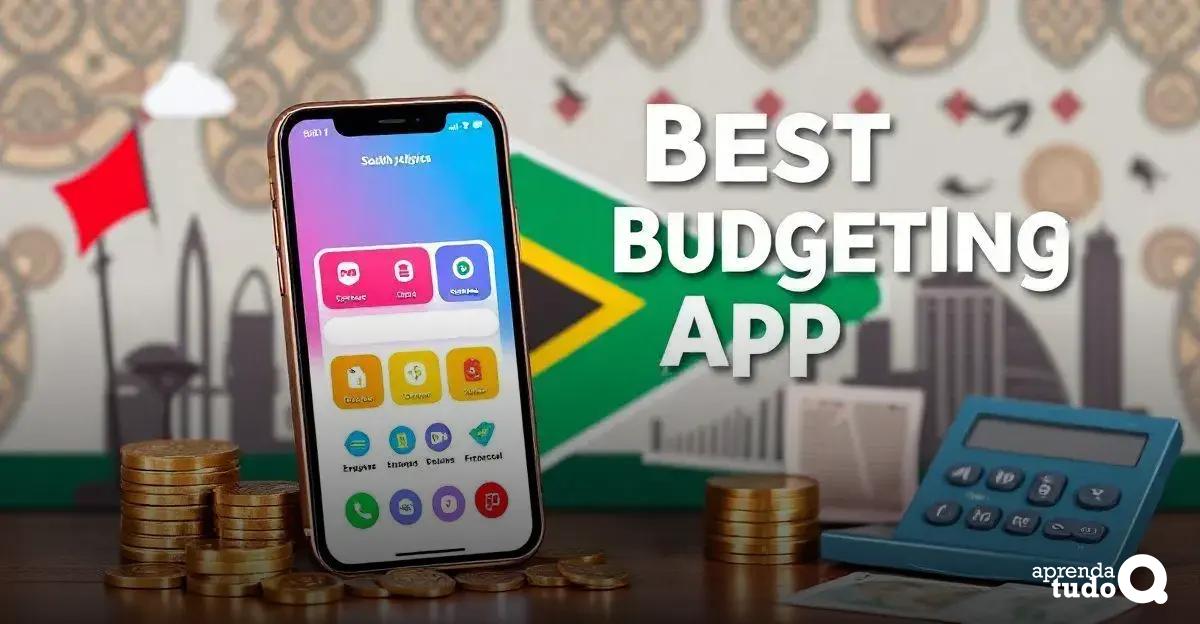 Benefits of Using a Budgeting App