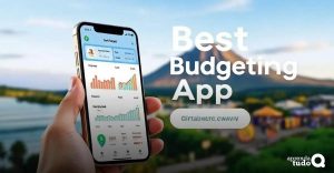 Best Budgeting App South Africa: Discover the Top Picks Now