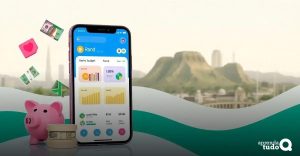 Discover the Best Money Management App South Africa for You