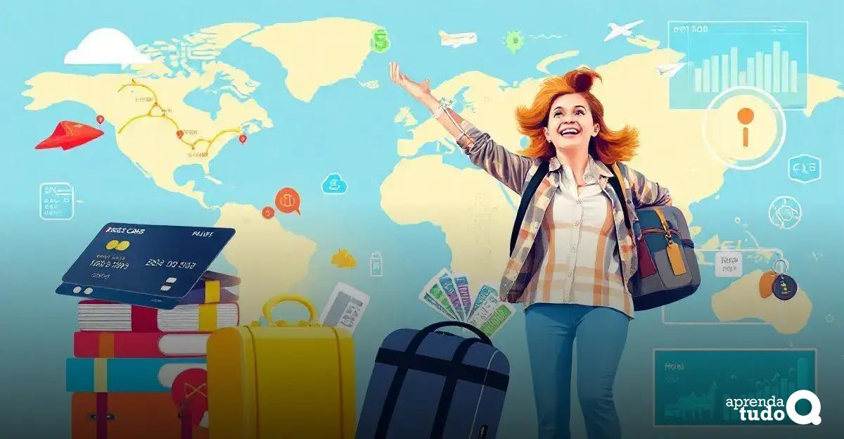 Future Trends in Travel Rewards